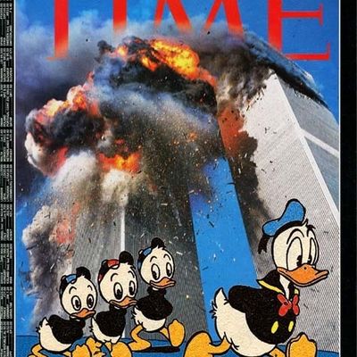 Nouvelle œuvre à la Galerie Espace Nollet