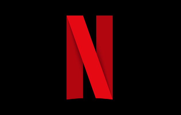 "Dirty Lines" : Nouvelle série originale néerlandaise en préparation pour Netflix