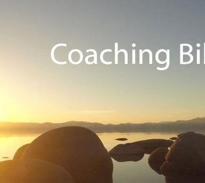 12 et 20 janvier : Visioconférence gratuite par zoom Qu'est-ce que l'Accompagnement Psycho-Spirituel ? 