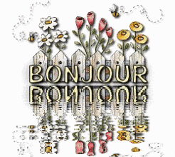 Oups !!