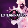 PS2: Extermination