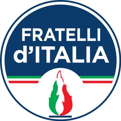 Fratelli d'Italia (Dfl)