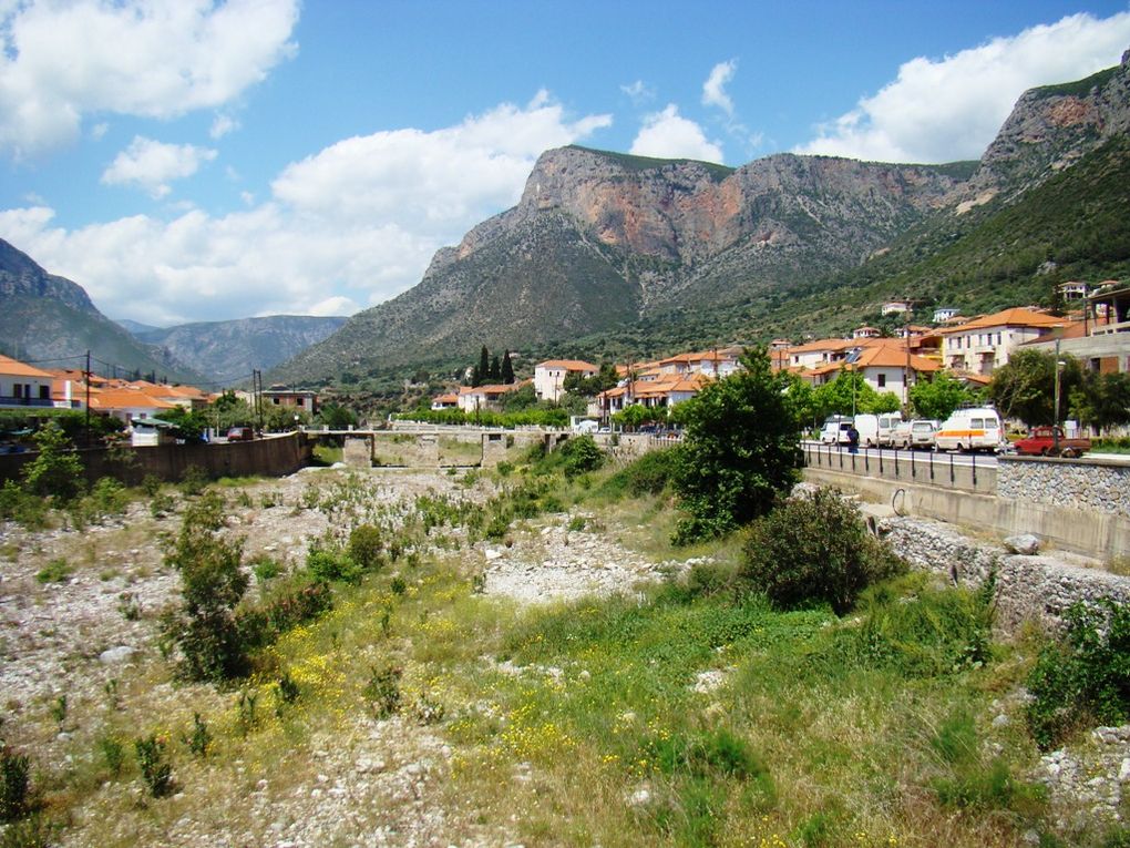 Album - Grece---2