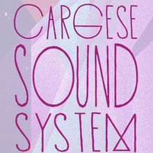 Cargèse Sound System