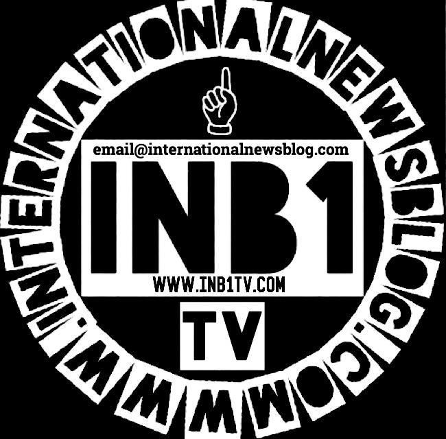 INB1 TV