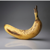 Peur sur la banane mondiale