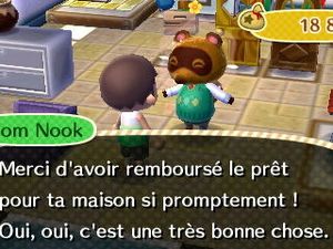 Le troisième jour