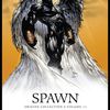 Spawn Origins #13