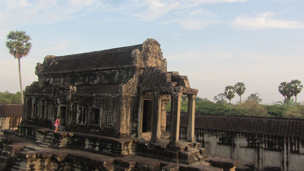 Album - 033.-Cambodge-part-1