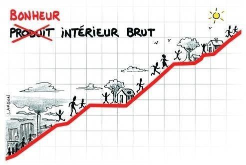 ENTREPRISES ET INSTITUTIONS: LA PENSÉE EST-ELLE ORGANISATIONNELLE, STRATÉGIQUE ET MANAGÉRIALE?  