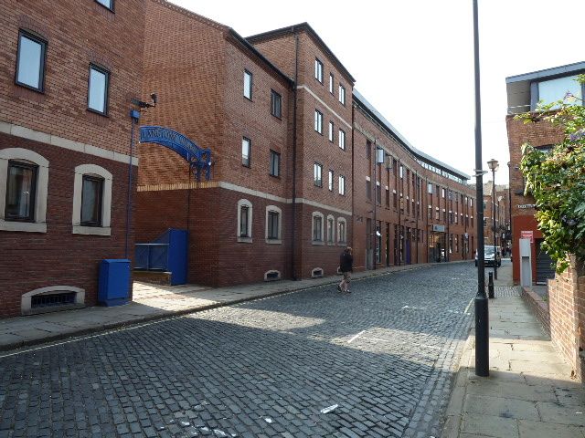 Album - 2011-ZB-LEEDS