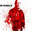 the shield (saison 5)