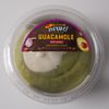 [Aldi] Mexiko Guacamole mit Aioli