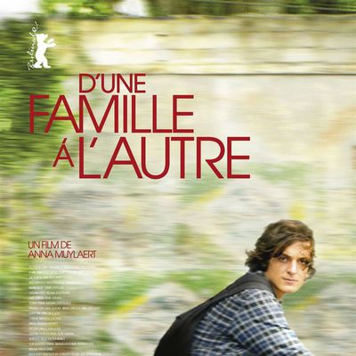 Guibord s'en va-t-en guerre, Insaisissables 2, Déesses indiennes en colère, D'une famille à l'autre, Parenthèse, Irréprochable / Revue de films