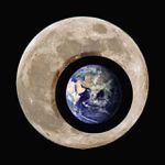 La Terre a-t-elle vraiment besoin de la Lune ?