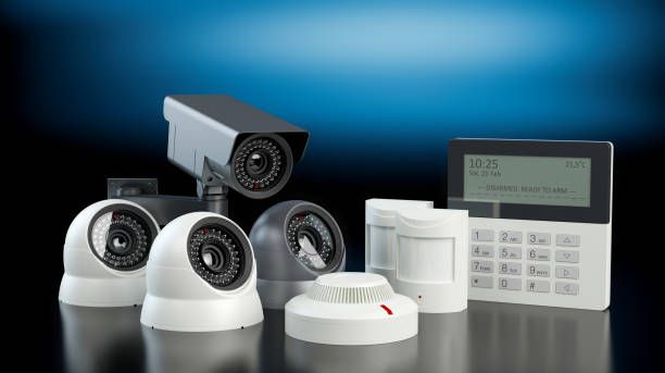 Does Security Alarm Work Without WiFi?