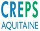 Formation animateurs TIC au CREPS Aquitaine