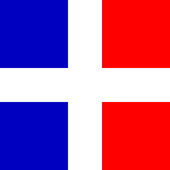 Fête Nationale de la Saint-Michel - La vie serait belle s'il n'y avait pas l'Etat pour nous la gâcher