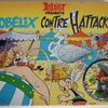 1996 - Obélix contre Hattack