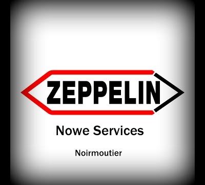 NOUVEL VIDEO NOWE CONCESSIONNAIRE ET PRÉPARATEUR ZEPPELIN 2017