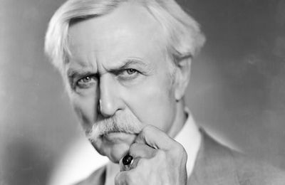 Bosworth Hobart