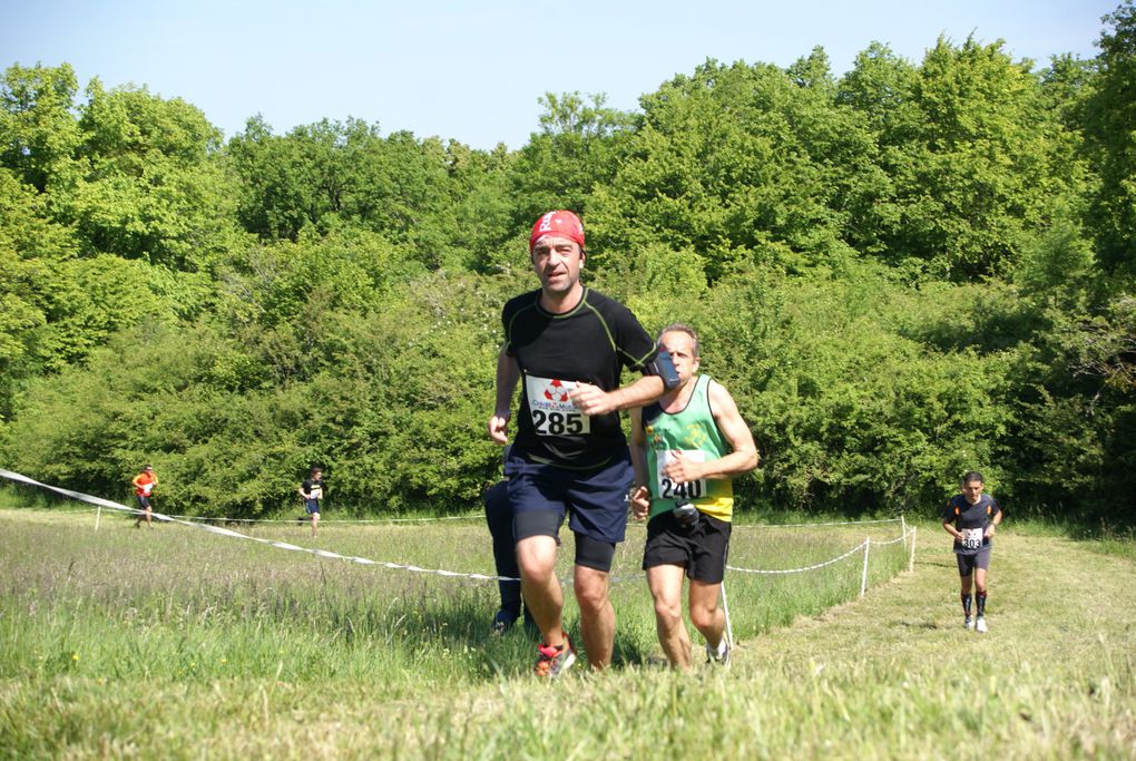 Album - Trail-CABB-2014-5