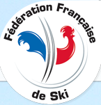 La Fédération Française de Ski recrute un(e) Chargé(e) de Promotion / Communication