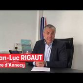 Jean-Luc Rigaut : un point sur les marchés