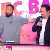 "Je n'ai jamais vu un mec aussi mauvais à l'antenne" : Cyril Hanouna s'en prend à Julien Bellver et déterre la hache de guerre avec "Quotidien"