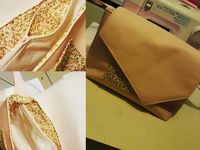 Besace Middle by Viny DIY - Tutoriel Couture DIY