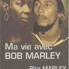 Ma vie avec Bob Marley : No woman, no cry