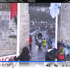 Marathon de la Rochelle : année des records