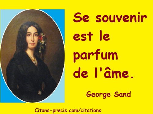 Citons Precis Com Citations Autour Des Citations Aphorismes Maximes Sentences Pensees Poetiques Et Cetera