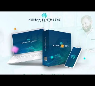 Meilleures ventes de JVZoo