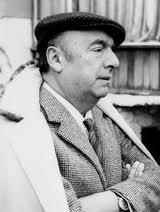 03-10-25- L'ODE AU PAIN (PABLO NERUDA)