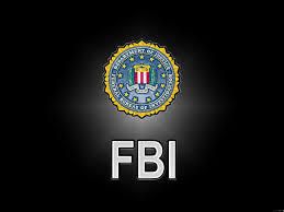 Comment le FBI infiltre le darknet pour faire plonger les cybercriminels