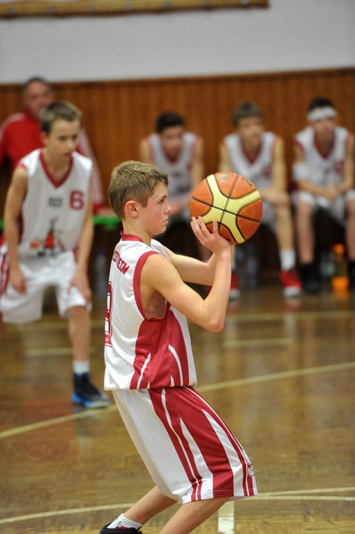 Album - CB-Kientzheim-U15M1-vs-DESSENHEIM-le-23-03-2014