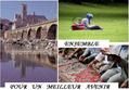 Musulmans de Nevers