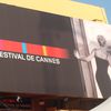 Cannes 2009