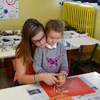 Picasa Web Albums - Ecole Gabriel Des... - La soupe de p...