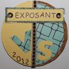 Défi n°4 de Version scrap