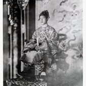 Bảo Đại - Wikipédia