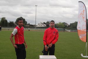 02/06/12 - Championnats de l'Essonne CJES BRETIGNY SUR ORGE - I-F - 091