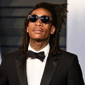 Apple Announce Documentary With Wiz Khalifa