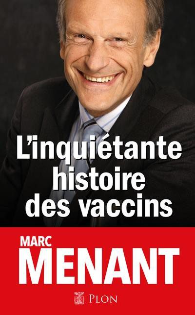 Urgent ! Parents vos enfants sont en danger: Nouvelle vaccination obligatoire pour les adolescents ? - MAJ du 06/03/2023.