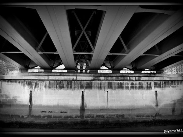 PONT DE ROUEN