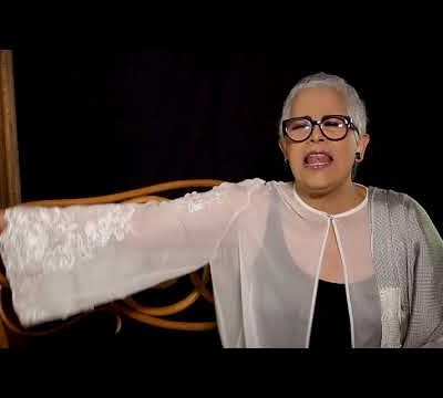 Te Hubieras Ido Antes - Eugenia León