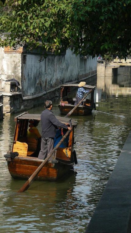 Album - 20111127 - Suzhou