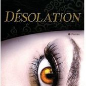 Tome 4 Envoûtement : Désolation - Ebook Passion