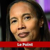 L'Haïtienne Yanick Lahens décroche le prix Femina
